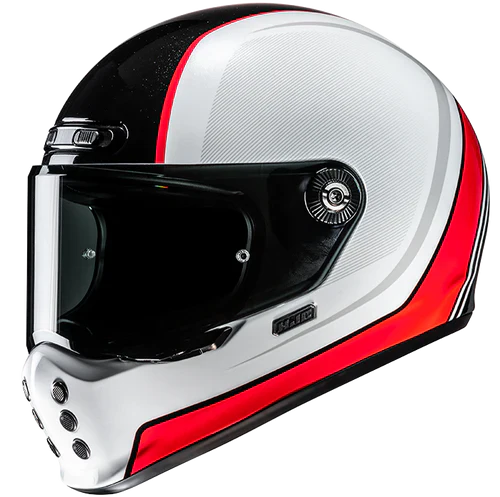 NEW COLLECTION 2024-2025